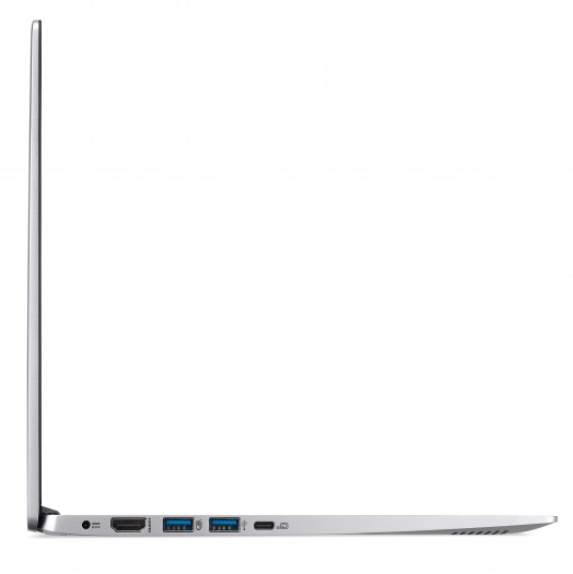 Acer Swift 5 (Bild: Acer)